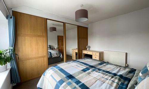 Room Photo