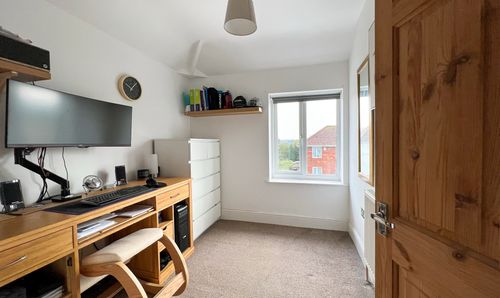 Room Photo