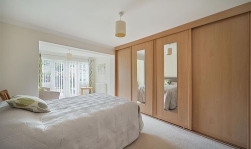 Room Photo