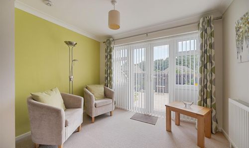 Room Photo