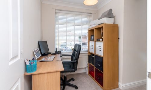 Room Photo