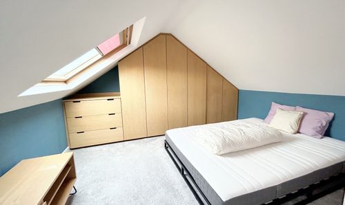 Room Photo