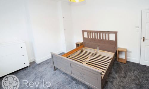 Room Photo