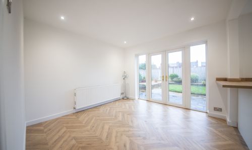 Room Photo