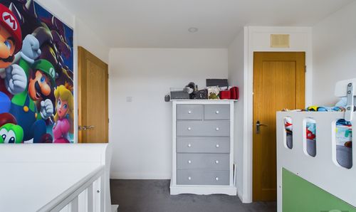Room Photo