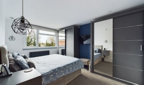 Room Photo