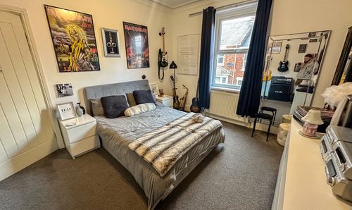 Room Photo
