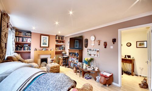 Room Photo