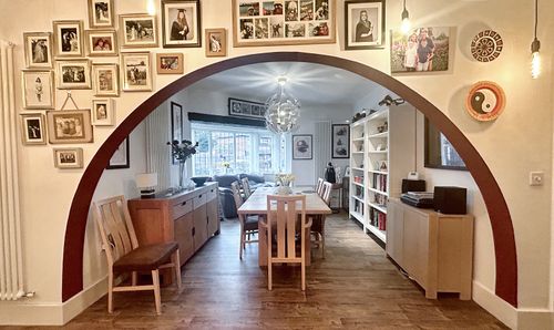 Room Photo