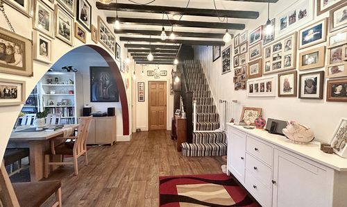 Room Photo