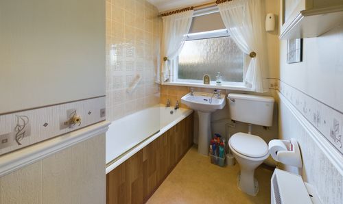 Room Photo