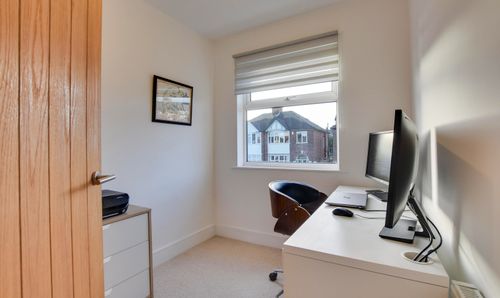 Room Photo