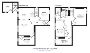 12 Irvine Road_FP (002)