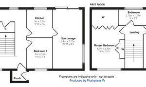 2 Masonhill Road_FP