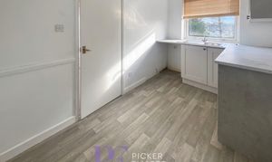 Clarence Road, Clarence Court Clarence Road, LE10 photo