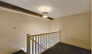 Station Road, Market Bosworth, CV13 photo