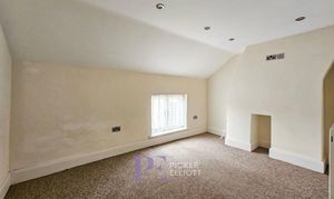 Station Road, Market Bosworth, CV13 photo