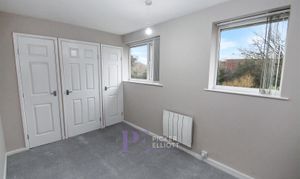 A photo of house to rent on Farm Road, Barwell, LE9 from Picker Elliott Hinckley