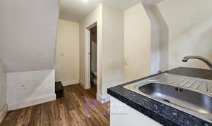 Station Road, Market Bosworth, CV13 photo