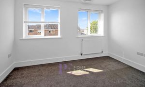Bosworth Close, Hinckley, LE10 photo