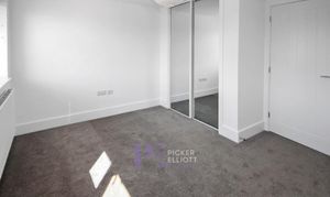 Bosworth Close, Hinckley, LE10 photo