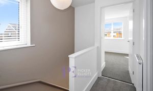 Bosworth Close, Hinckley, LE10 photo