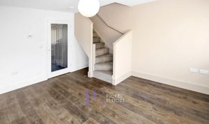 A photo of house to rent on Bosworth Close, Hinckley, LE10 from Picker Elliott Hinckley