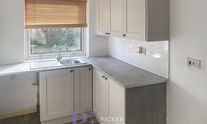 Clarence Road, Clarence Court Clarence Road, LE10 photo