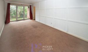 Clarence Road, Clarence Court Clarence Road, LE10 photo