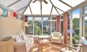 Linden Road, Hinckley, LE10 thumbnail photo