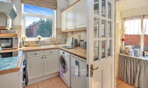 Linden Road, Hinckley, LE10 thumbnail photo