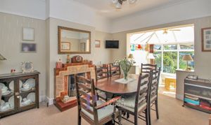 Linden Road, Hinckley, LE10 thumbnail photo