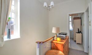 Linden Road, Hinckley, LE10 thumbnail photo