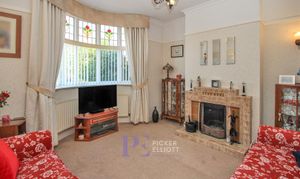 Linden Road, Hinckley, LE10 thumbnail photo