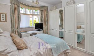 Linden Road, Hinckley, LE10 thumbnail photo