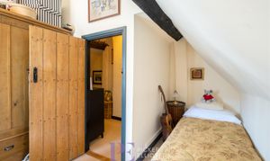 Wolds Lane, Wolvey, LE10 thumbnail photo