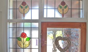 Linden Road, Hinckley, LE10 thumbnail photo