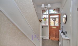 Linden Road, Hinckley, LE10 thumbnail photo