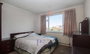 Sherwood Road, Stoke Golding, CV13 thumbnail photo