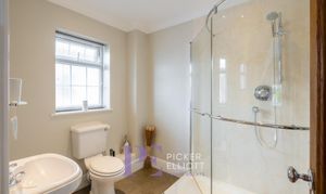 Hinckley Road, Earl Shilton, LE9 photo