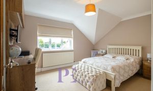 Hinckley Road, Earl Shilton, LE9 photo