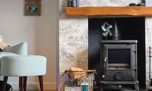 Pine Close, Stoke Golding, CV13 thumbnail photo
