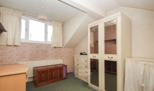 Sherwood Road, Stoke Golding, CV13 thumbnail photo