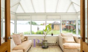 Hinckley Road, Earl Shilton, LE9 photo