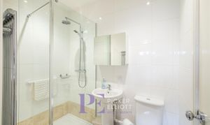 Hinckley Road, Earl Shilton, LE9 photo