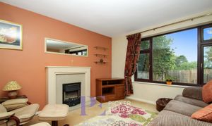 Sherwood Road, Stoke Golding, CV13 photo