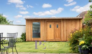 Hinckley Road, Earl Shilton, LE9 photo