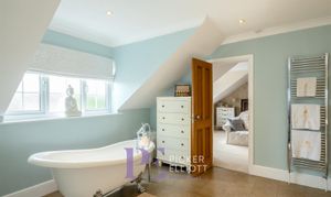 Hinckley Road, Earl Shilton, LE9 photo