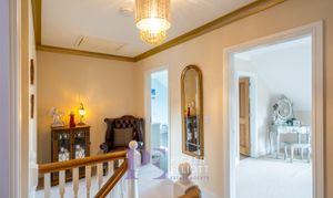 Hinckley Road, Earl Shilton, LE9 photo