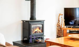 A photo of house for sale on Hinckley Road, Earl Shilton, LE9 from Picker Elliott Hinckley